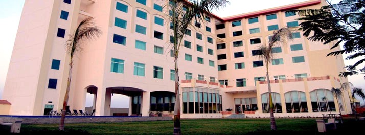 973/Hotel Jaipur Greens - Jaipur 02.jpg